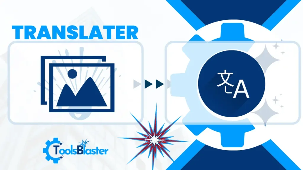 Best Image to Text Translator