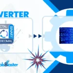 Best All Binary Converter