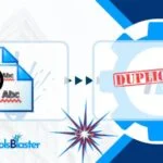 Best Duplicate Word Checker