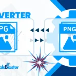 Best JPG to PNG & PNG to JPG