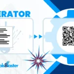 Best QR Code Generator