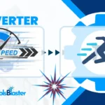 Best Speed Conversion Calculator
