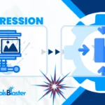 Professional Image Compressor