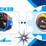 Test Your Internet Speed Now