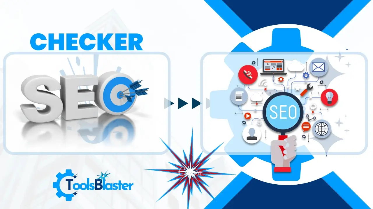 Best On-Page SEO Checker