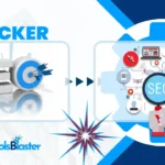 Best On-Page SEO Checker