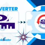 Best All Length Conversion
