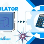Best Online Volume Calculator