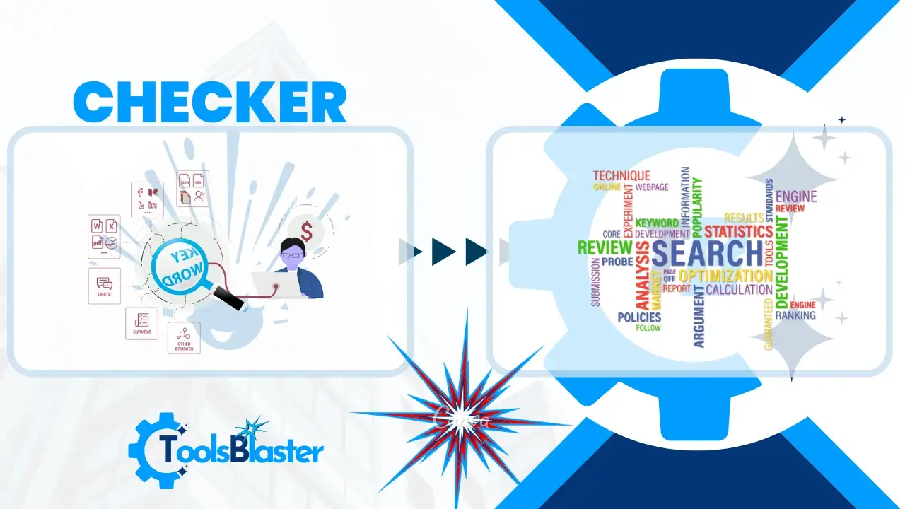 Best Keyword Data Tool