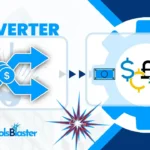Best Currency Converter