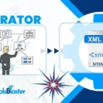 Advanced Best Sitemap Generator