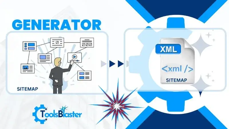 Advanced Best Sitemap Generator