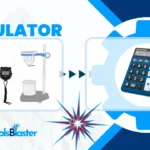 Best Viscosity Calculator for you