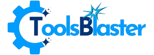 toolsblaster.com