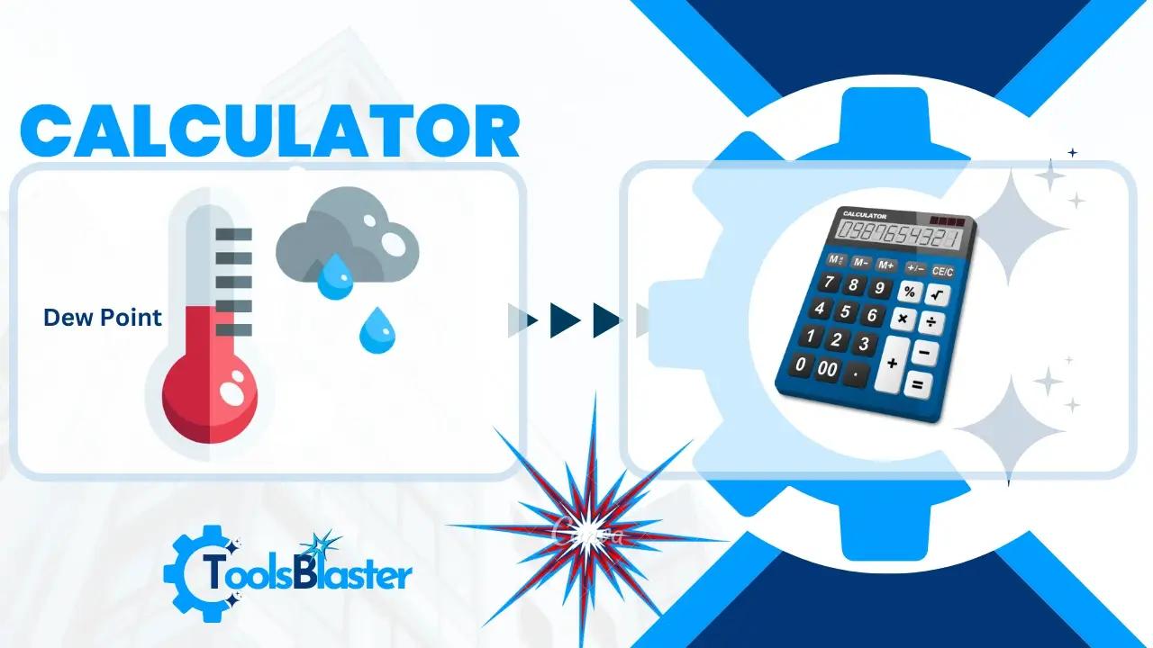 Best Weather & Humidity Calculator Suite