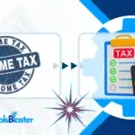 Pakistani New Income Tax Calculator